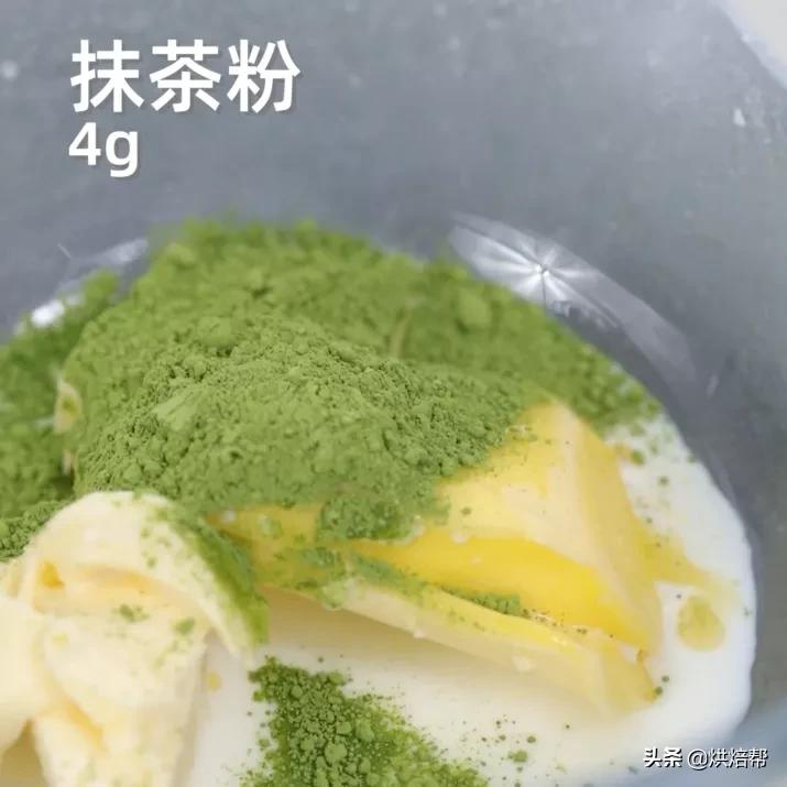 自制奶酪为什么很散,奶酪该怎么吃才不会浪费