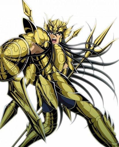 圣斗士星矢天龙座圣衣视频,圣斗士圣衣神话ex天龙座20周年