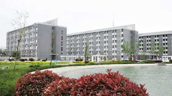 安徽专升本物流管理属于什么大类,安徽专升本物流管理学什么书