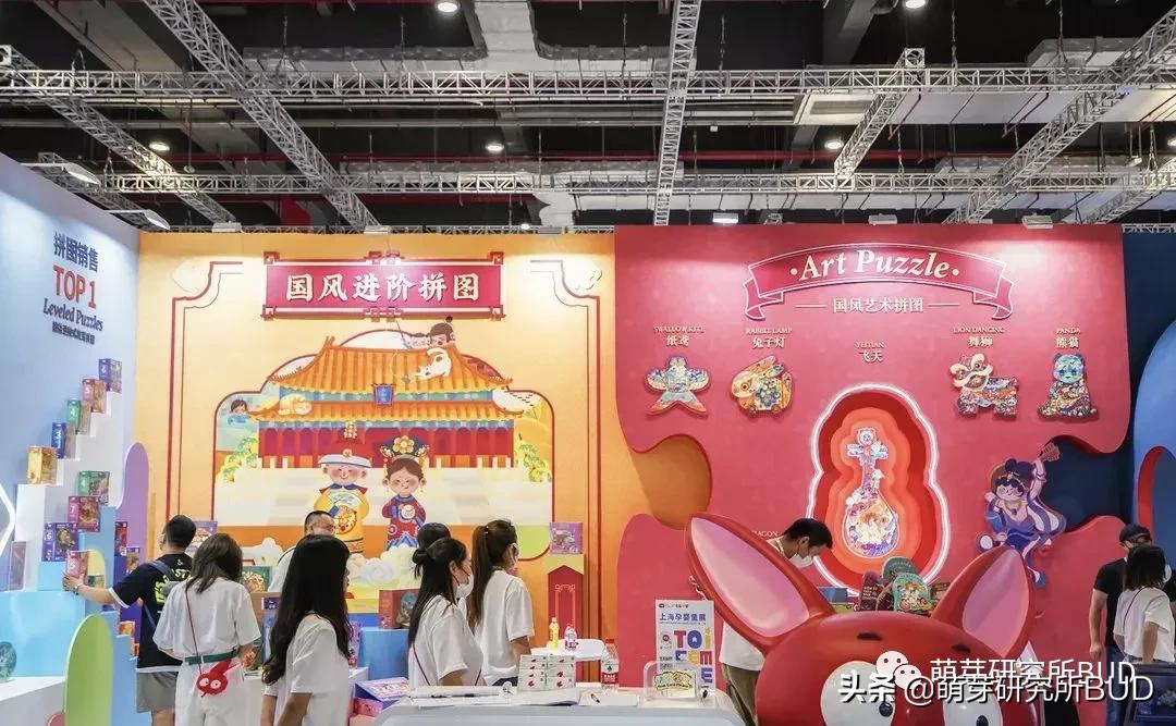 儿童必买玩具清单,婴幼儿必买玩具推荐