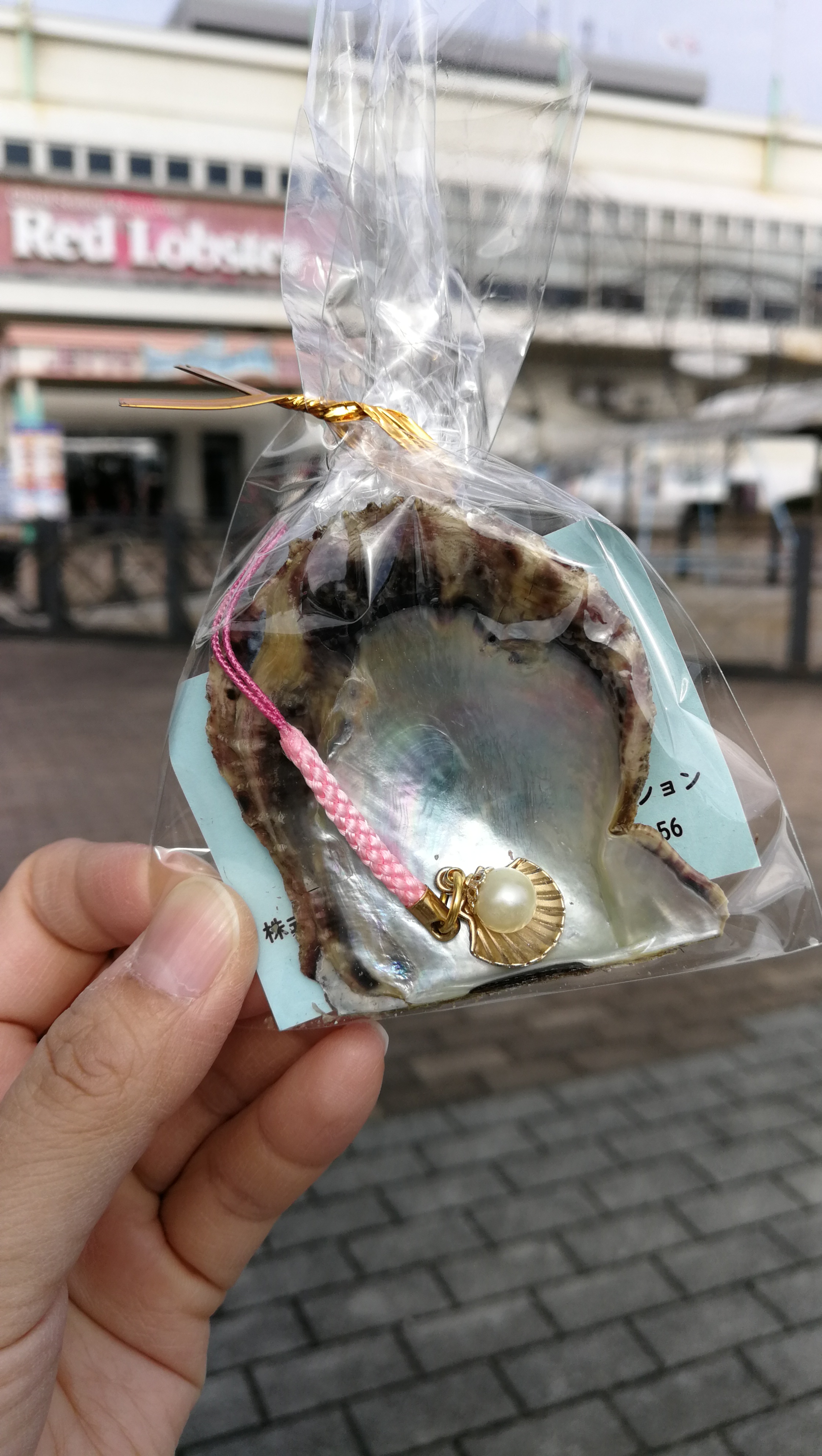 名古屋乐高乐园门票,日本名古屋乐高主题乐园