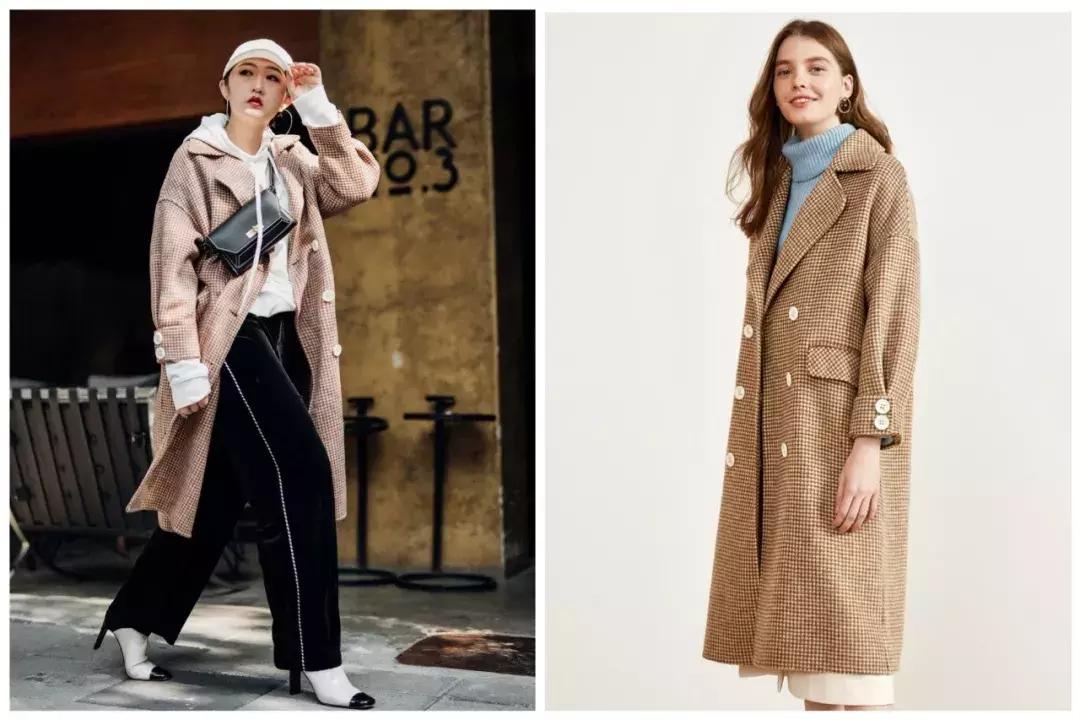 双11买什么护肤品不会踩雷,双11必买靴子