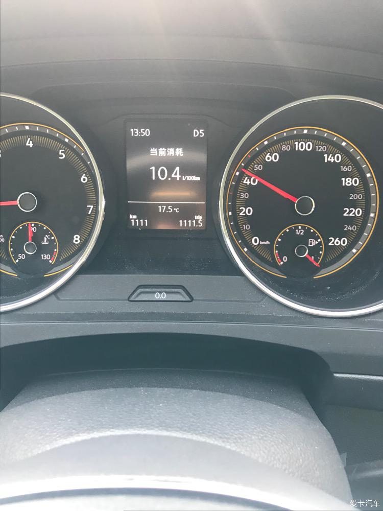 途观l和荣放rav4纪念版哪个好,放弃crv丰田荣放果断选择奇骏