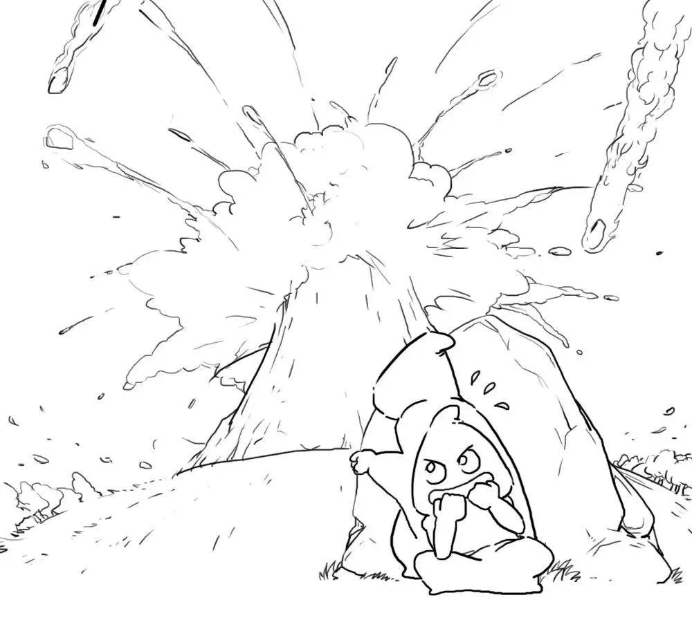 卵巢囊肿巧克力怎么形成的,卵巢长了巧克力囊肿是怎么回事