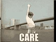 龙傲天一代,商界奇才龙傲天