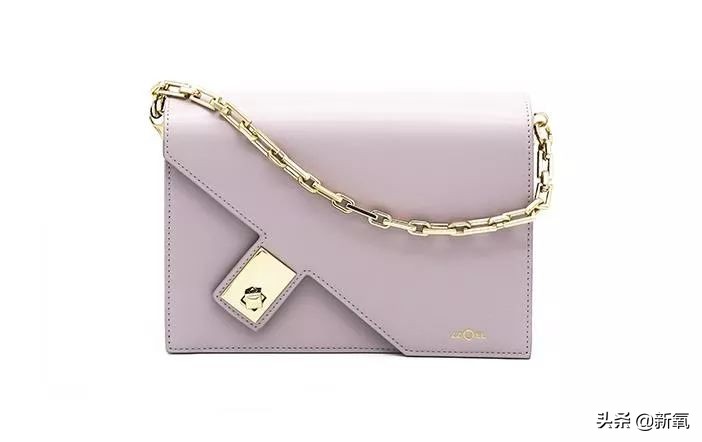 lv等奢侈品牌成功的奥秘,奢侈品溢价为什么那么高