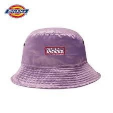 今年秋冬流行的时尚帽子推荐,帽子各大品类搭配