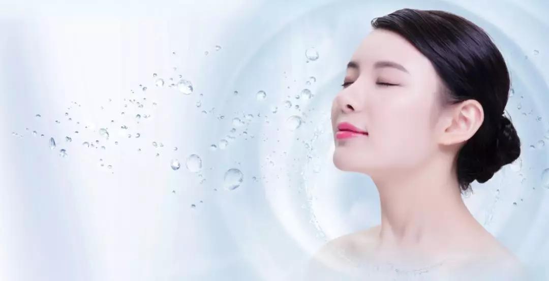 肽逆转衰老效果,去皱抗衰胶原蛋白肽排名第一