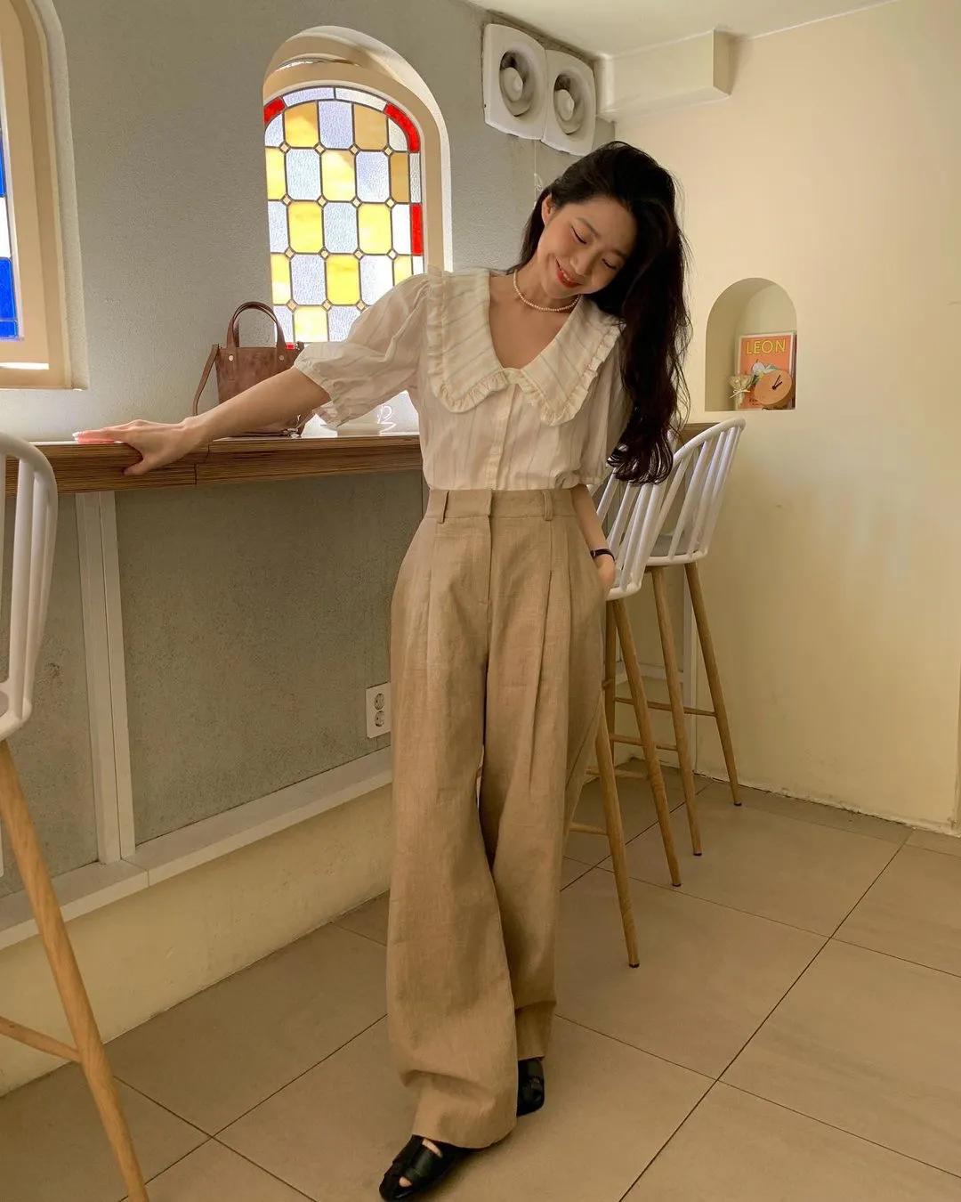 面膜裤是什么裤,面膜裤是什么东西