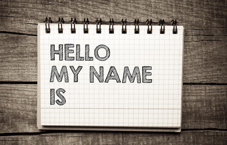 首次注册不通过怎么办,新店注册后怎么操作