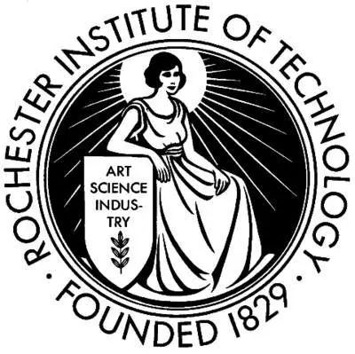 美国第二古老的私立理工大学——罗切斯特理工大学