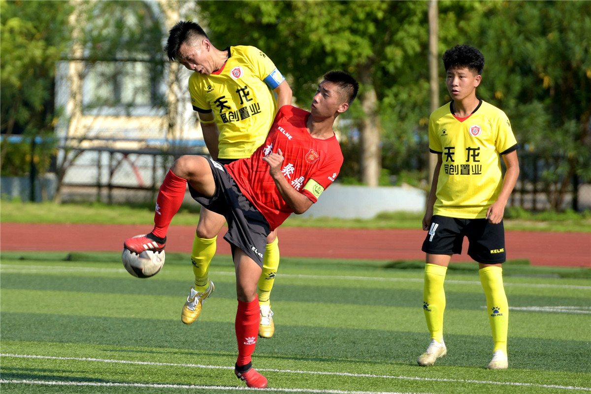 广西桂超联赛2024,广西桂超半决赛