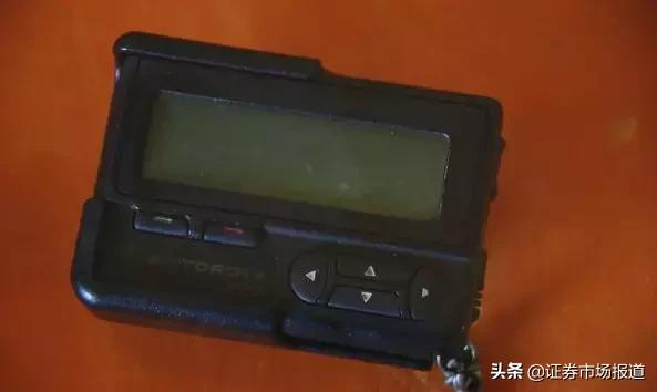 深度好文5g带来的影响与变革,强烈推荐关于5g改变世界的一篇文