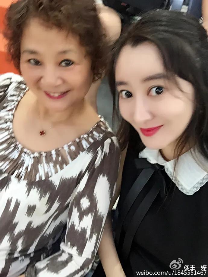 中国国脚杨旭,前国脚杨旭