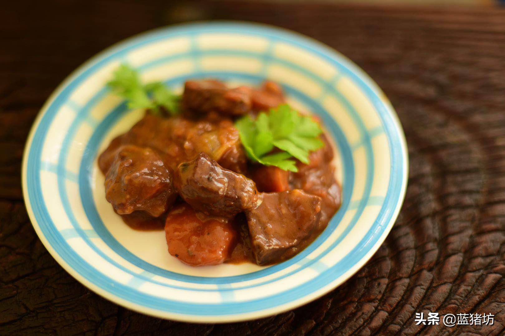 婴儿补钙辅食大全及做法6个月,宝宝辅食补钙铁锌食谱大全