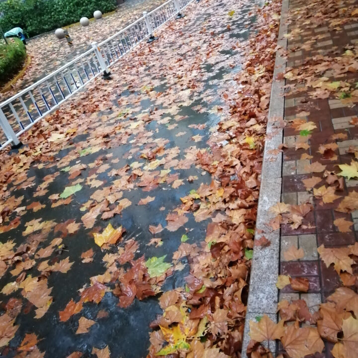 不供暖地暖管里的水要不要排出来,冬天不供暖地暖管的水用排出来吗