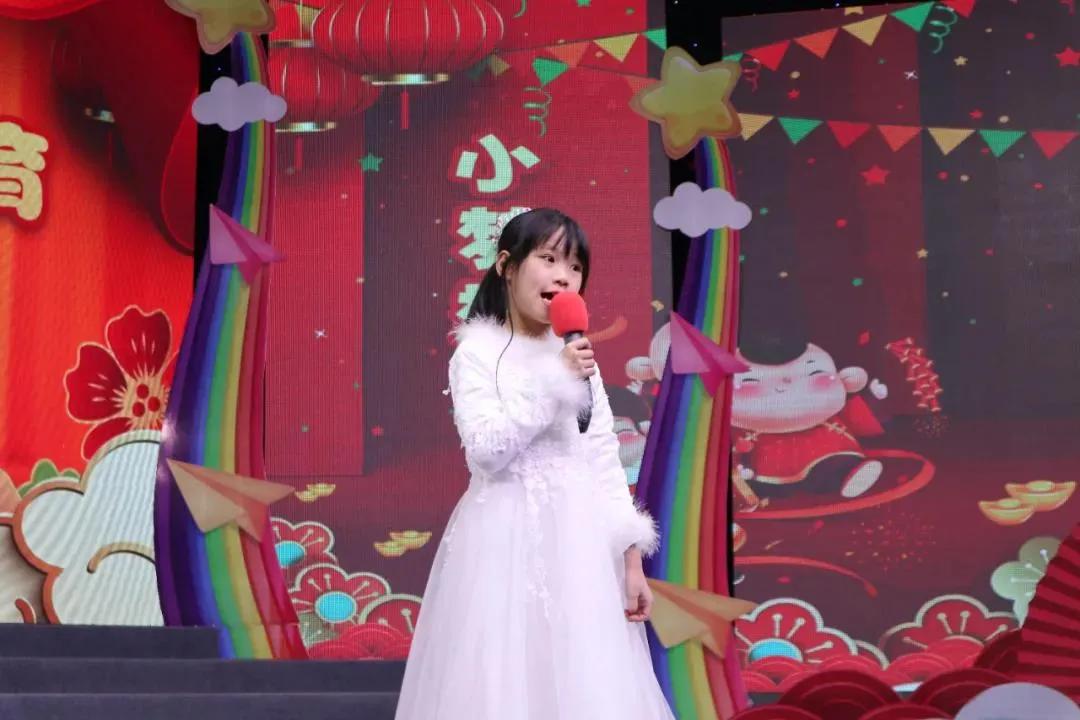 莆田广播电视台小主持人培训班,涵江小主持人培训报名