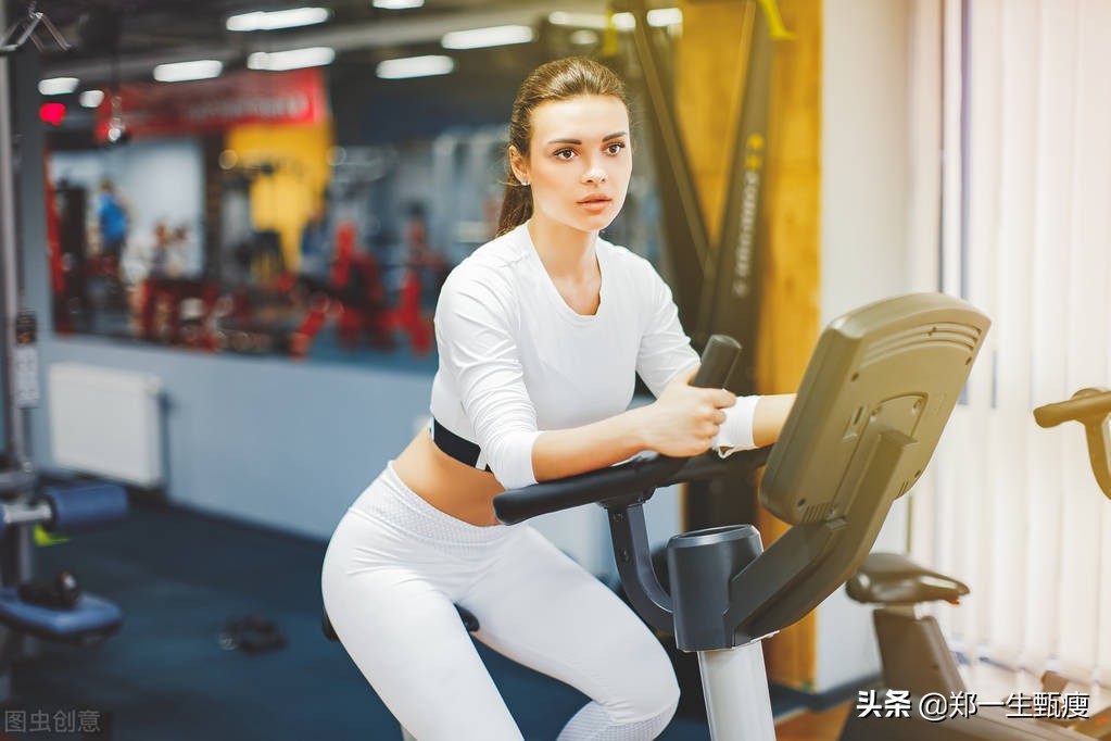 多做有氧运动能增加新陈代谢吗,维生素b族可以增加新陈代谢吗