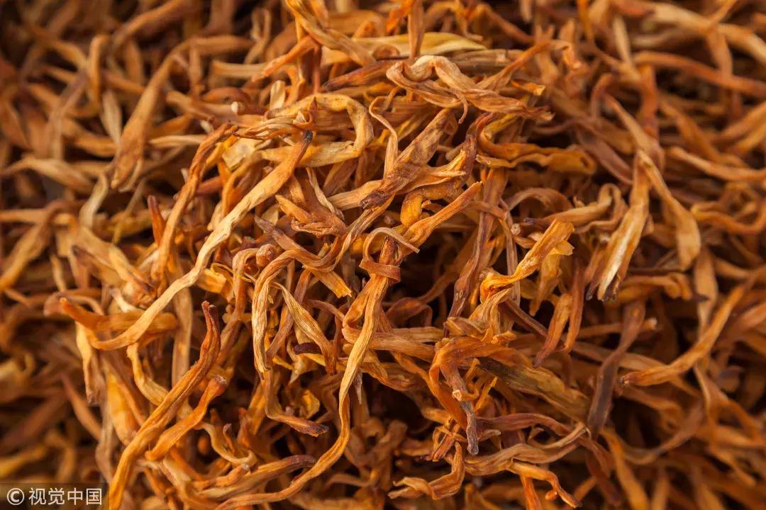 肝硬化早期还有救吗,怎样才能发现肝硬化的症状和前兆