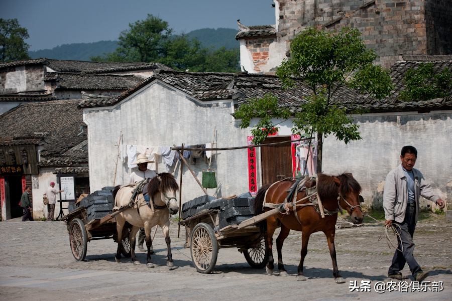农村俗语：脚板下无空，是个老长工！平板脚真的不好么？