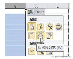 50个工作中最常用excel技巧图解,excel100个常用技巧视频