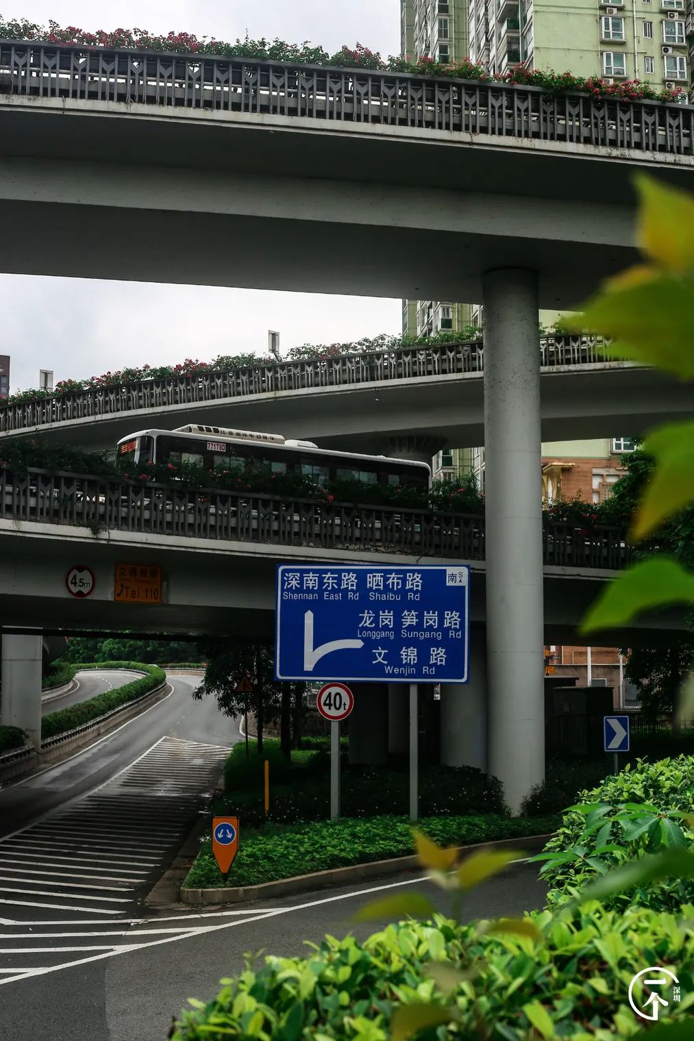 深圳一座被高估的城市,深圳严重被低估的板块