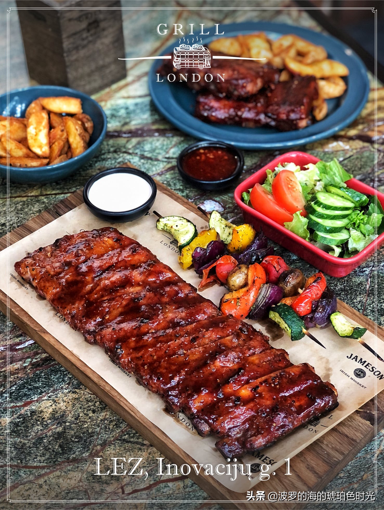 北欧工厂直销,北欧工厂