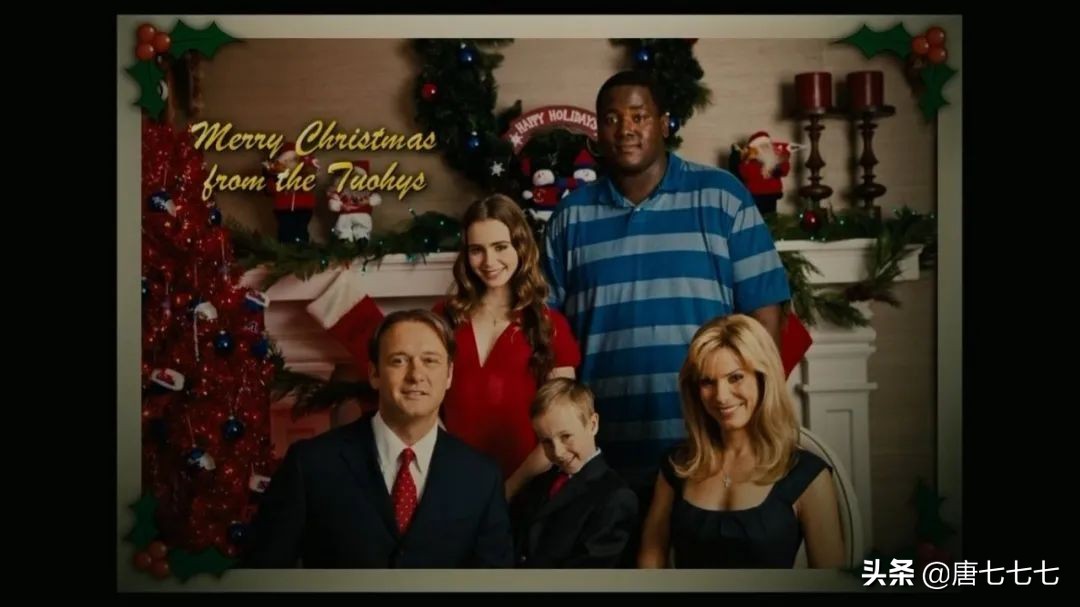 橄榄球电影10大排行榜,足球篮球排球橄榄球