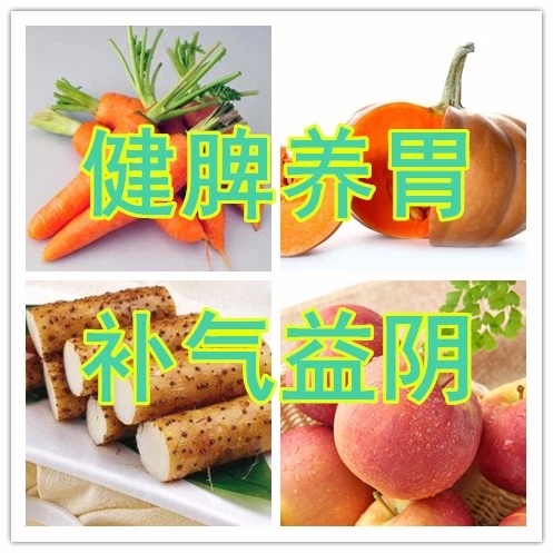 芒种来临盛夏已至芒种养生六要点,今日芒种播种与收获