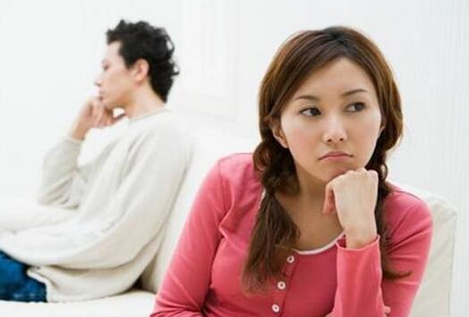 男友冷*力暴**，聪明女人这么做