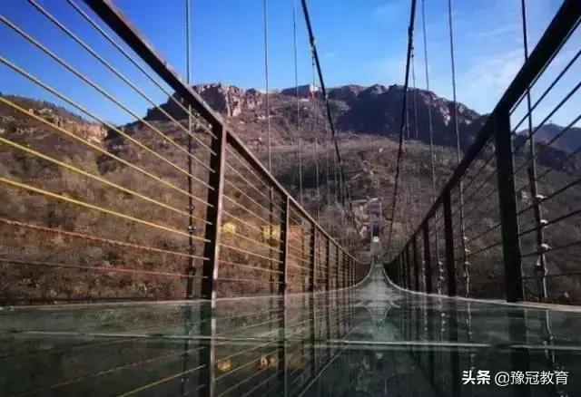 郑州黄河风景游览区五一免门票吗,107复线郑新黄河大桥收费吗