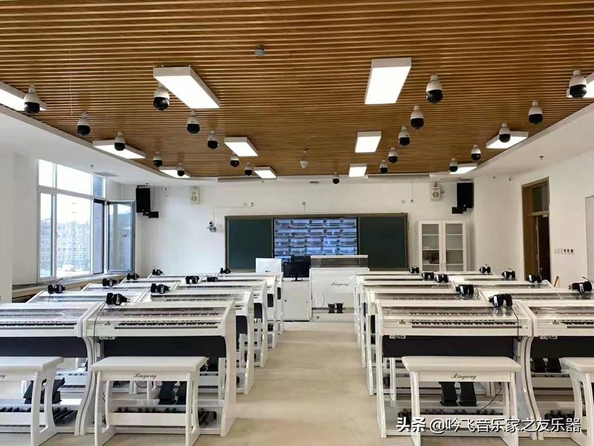 吟飞科技是什么,吟飞科技地址