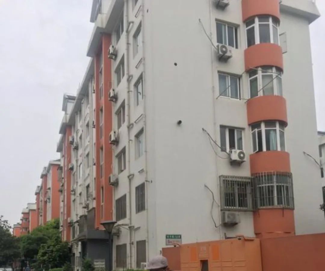 上海16个区热门中小学,上海各区重点小学入学条件