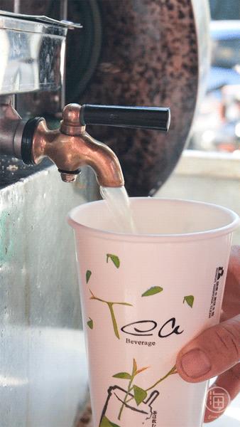 海口烤甘蔗哪里最好,海南的烤甘蔗