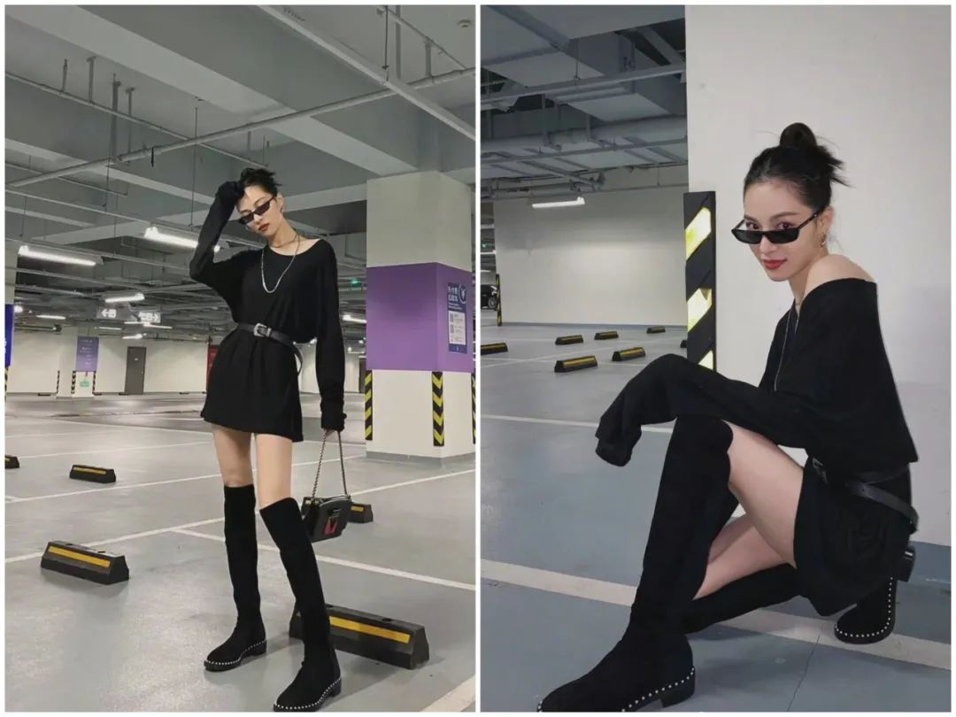 hm下架的衣服去哪里了,hm衣服现在怎么样了