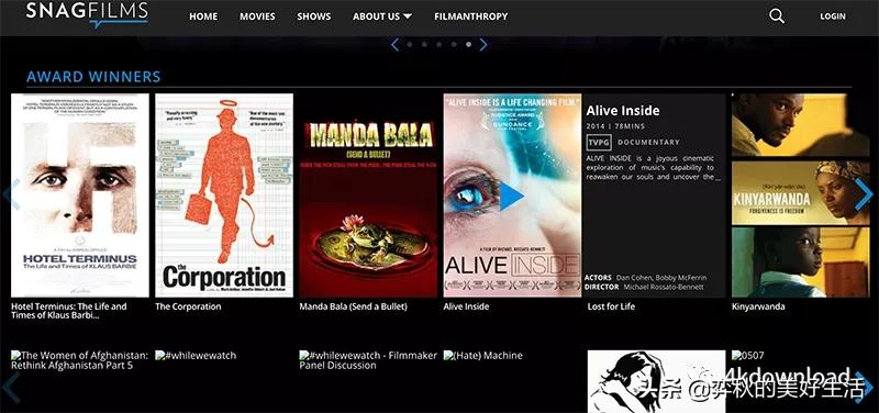 假期看的免费电影,假期电影推荐完整版