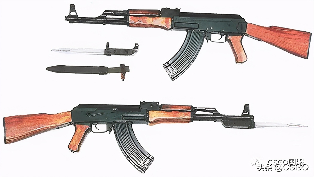 csgo跟1.6相同的地图有哪些,csgo和真实射击有什么不同