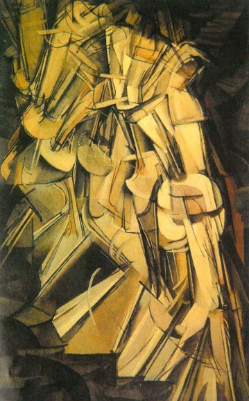 一部肮脏而又现实的小说,主角卑鄙无耻肮脏下流的小说