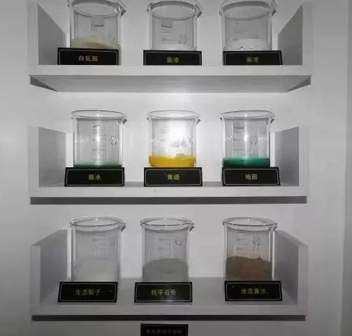 蚂蚁乐居装修口碑,蚂蚁乐居家装平台