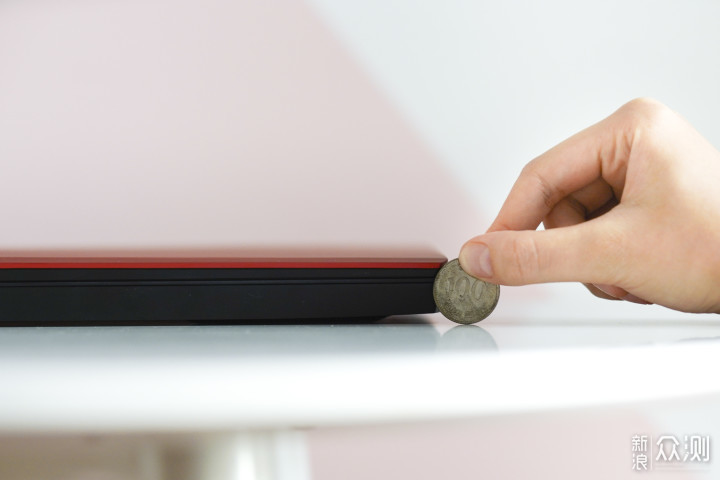 alienware17r4gtx1070,外星人alienware全新x17r2推荐购买