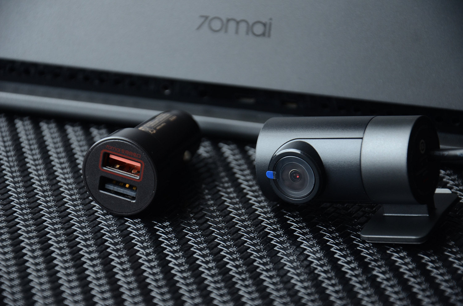 70迈行车助手carplay,小米70迈智能行车助手说明书