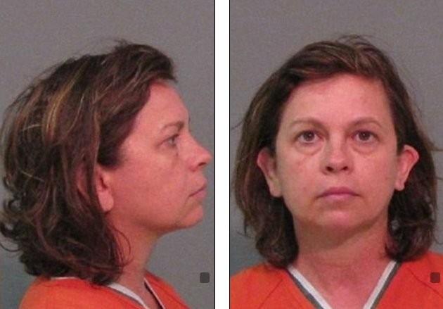 日本fx眼药水曝光,日本fx眼药水到底能不能用