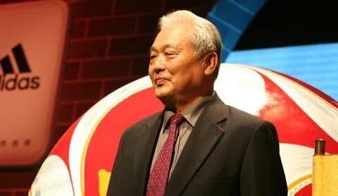 历届世界杯冠军主帅,历届世界杯主帅