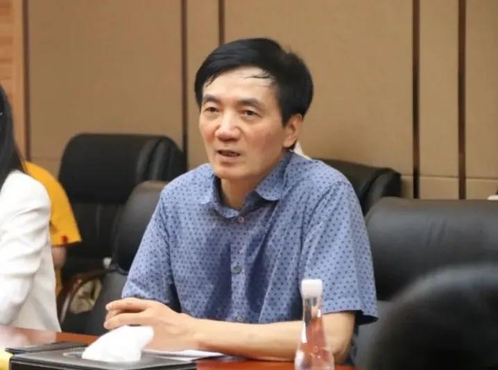 飞毛腿老板方金福建哪里人,飞毛腿集团董事长方金多大