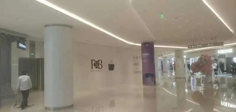 福田星河cocopark第二期,福田星河cocopark新闻