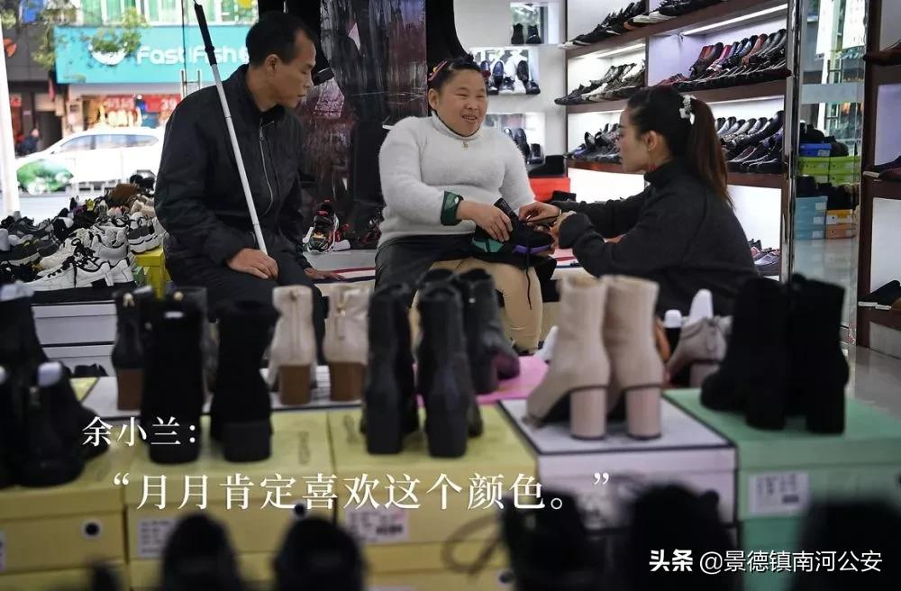 鎴戞兂濂冲効,鎴戞兂鎴戝コ鍎夸簡