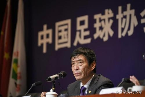 国际足联改革最新政策,国际足联最新5人制足球竞赛规则