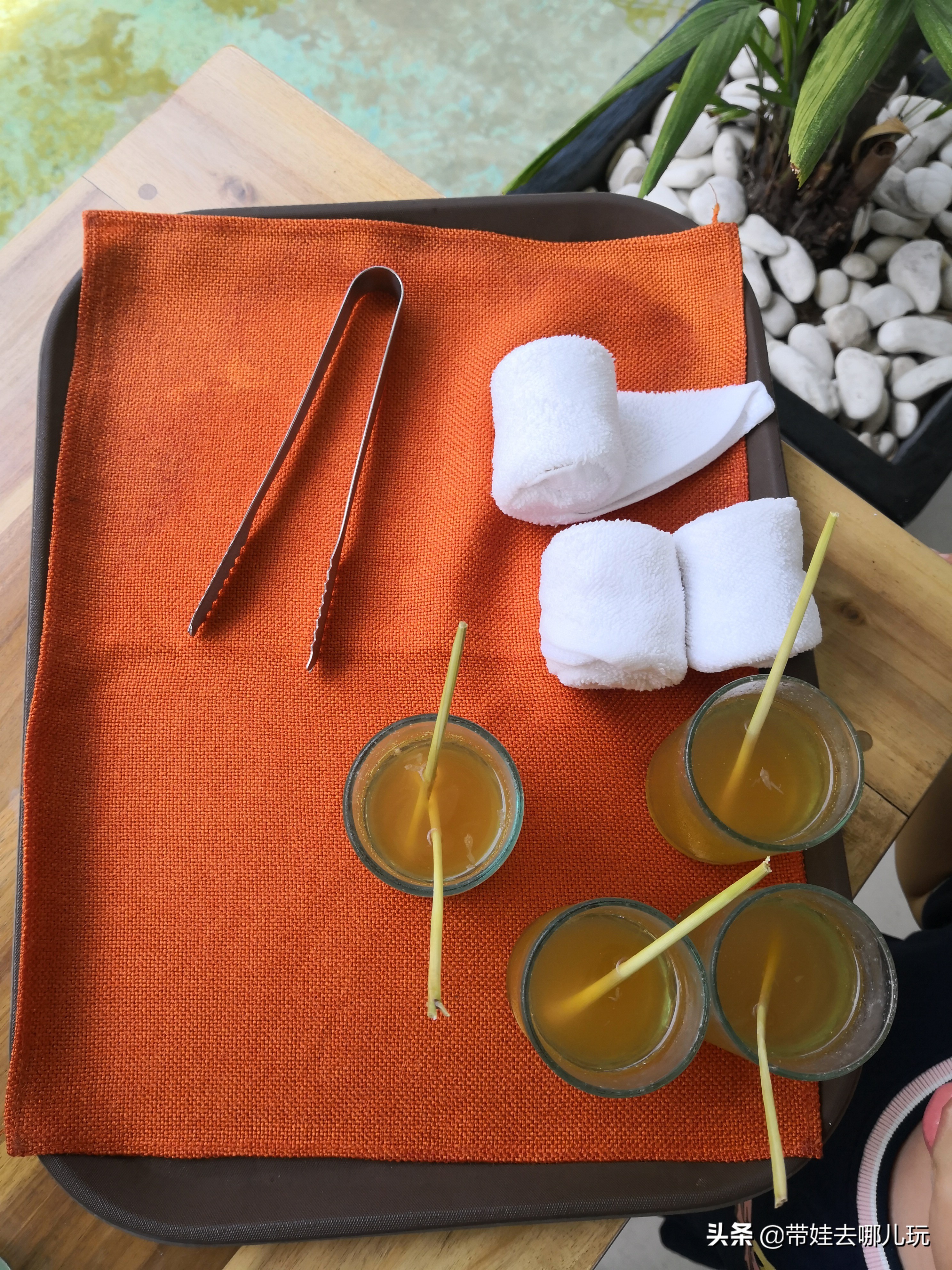 民丹岛到底好玩吗,民丹岛属于什么档次