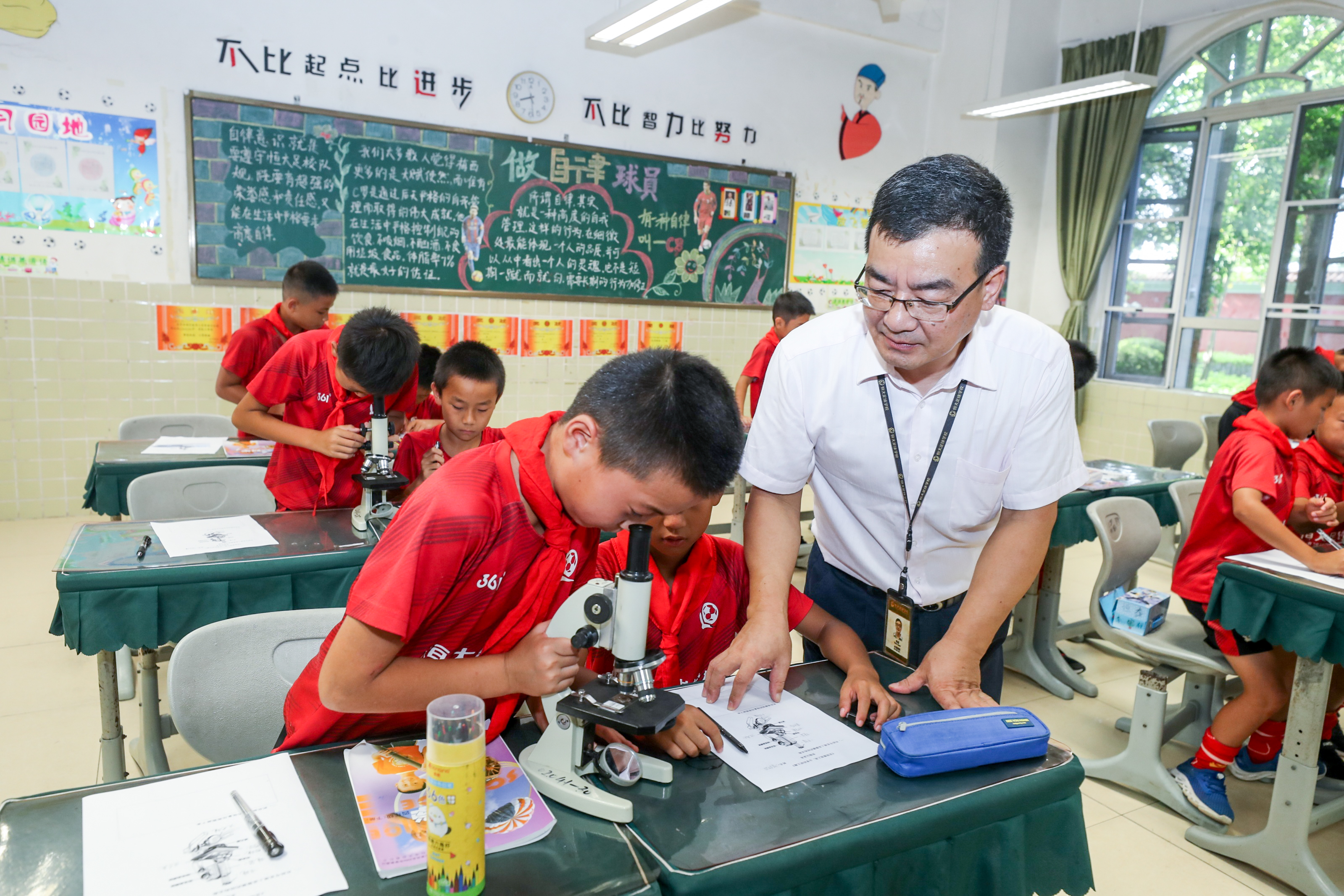 恒大足校功能,恒大足校青训的意义