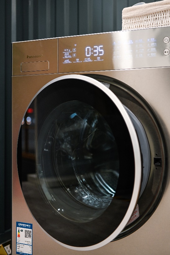 健康好物值得推荐,健康好用产品